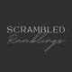 Translation missing: en.Scrambled Ramblings  accessibility.home